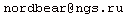 E-mail